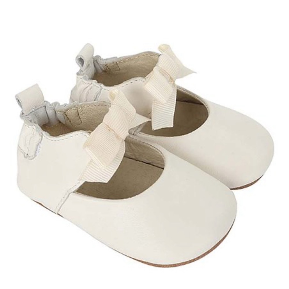 Robeez First Kicks👟👶🏽